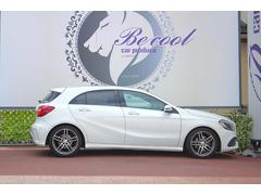 ̣ɣΣŤˤơ̥ᡢࡼӡ⤪ꤹ뤳ȤǤޤβϣˡˤʤȤСڤˡ̣ɣΣŤƤ 7