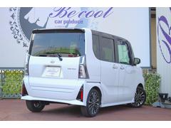 ͵Υ֥åȥåפΥѡۥ磻ȡʡ 3