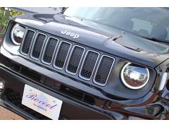 �̣ţĥ�󥰡��إåɥ饤�ȡ� 3