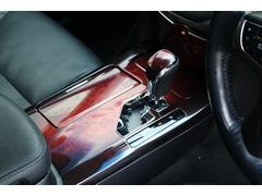 �ͥåȤ˷Ǻܤ��Ƥ�֡����ˤʤ뤱�ɼ֤ξ��֤��狼��ʤ��ʡʡܡ��ܡˡˤäƻפ��ޤ��󤫡���Ź�ϣǣϣϴ����ܹ����Ƥ��ꡡ����ɽ���������������԰¤⸺�뤳�ȴְ㤤�ʤ����ʡ����� 5