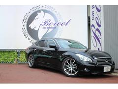 �֣������ߥ󥰥������� 3