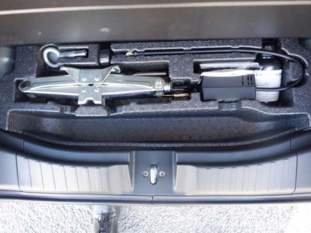 Ｎ－ＢＯＸ Ｇ・Ｌホンダセンシング　カッパーブラウンスタイル（10枚目）