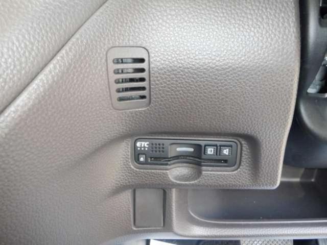 Ｎ－ＢＯＸ Ｇ・Ｌホンダセンシング　カッパーブラウンスタイル（15枚目）