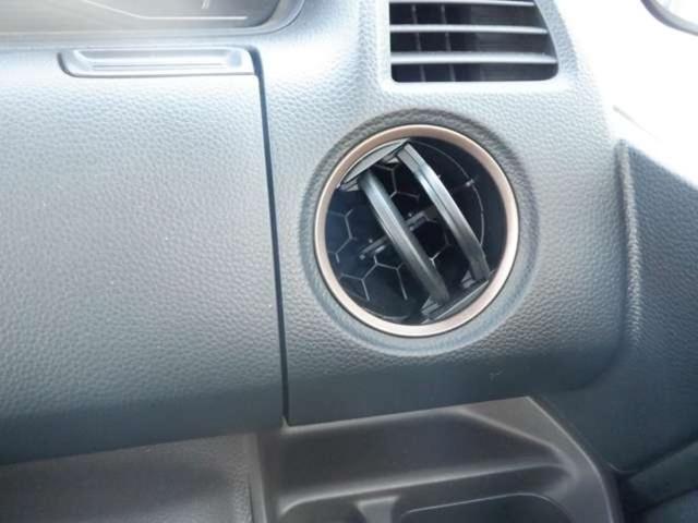 Ｎ－ＢＯＸ Ｇ・Ｌホンダセンシング　カッパーブラウンスタイル（20枚目）