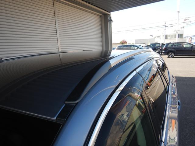 レガシィアウトバック リミテッド B型 ワンオーナー 8インチナビTV バックカメラ スマートキー プッシュスタート パドルシフト レザーシート シートヒーター パワーシート ETC アイサイト パワーバックドア LEDヘッドライト(29枚目)