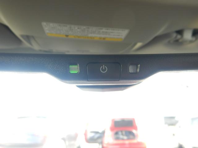 レガシィアウトバック リミテッド B型 ワンオーナー 8インチナビTV バックカメラ スマートキー プッシュスタート パドルシフト レザーシート シートヒーター パワーシート ETC アイサイト パワーバックドア LEDヘッドライト(49枚目)