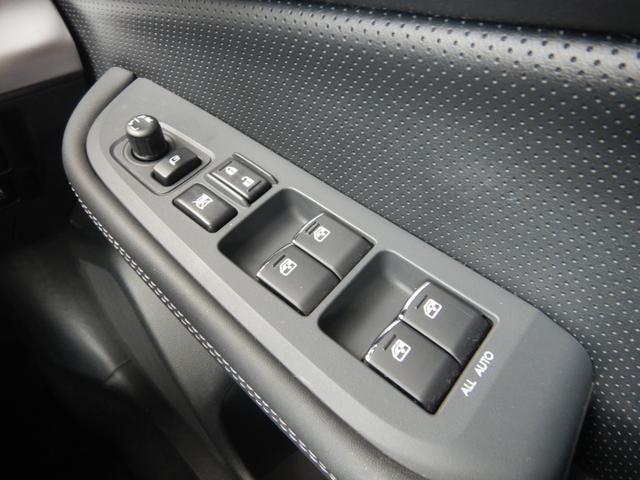 レガシィアウトバック リミテッド B型 ワンオーナー 8インチナビTV バックカメラ スマートキー プッシュスタート パドルシフト レザーシート シートヒーター パワーシート ETC アイサイト パワーバックドア LEDヘッドライト(52枚目)