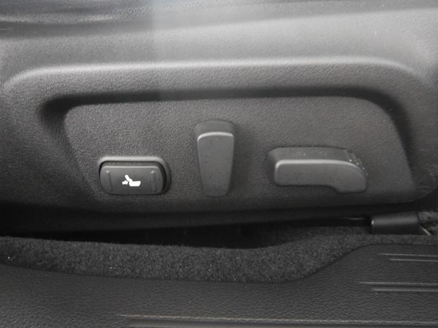 レガシィアウトバック リミテッド B型 ワンオーナー 8インチナビTV バックカメラ スマートキー プッシュスタート パドルシフト レザーシート シートヒーター パワーシート ETC アイサイト パワーバックドア LEDヘッドライト(62枚目)