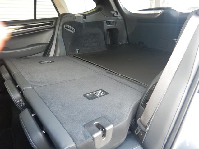 レガシィアウトバック リミテッド B型 ワンオーナー 8インチナビTV バックカメラ スマートキー プッシュスタート パドルシフト レザーシート シートヒーター パワーシート ETC アイサイト パワーバックドア LEDヘッドライト(65枚目)