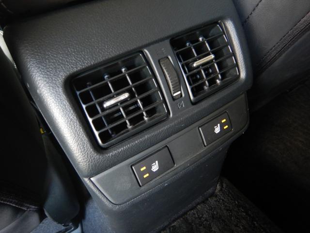 レガシィアウトバック リミテッド B型 ワンオーナー 8インチナビTV バックカメラ スマートキー プッシュスタート パドルシフト レザーシート シートヒーター パワーシート ETC アイサイト パワーバックドア LEDヘッドライト(66枚目)