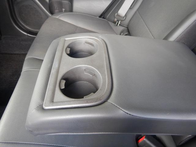 レガシィアウトバック リミテッド B型 ワンオーナー 8インチナビTV バックカメラ スマートキー プッシュスタート パドルシフト レザーシート シートヒーター パワーシート ETC アイサイト パワーバックドア LEDヘッドライト(67枚目)