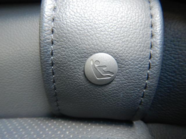 レガシィアウトバック リミテッド B型 ワンオーナー 8インチナビTV バックカメラ スマートキー プッシュスタート パドルシフト レザーシート シートヒーター パワーシート ETC アイサイト パワーバックドア LEDヘッドライト(68枚目)