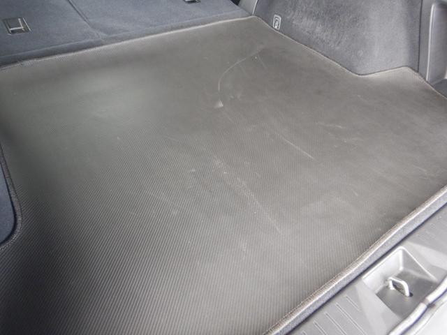 レガシィアウトバック リミテッド B型 ワンオーナー 8インチナビTV バックカメラ スマートキー プッシュスタート パドルシフト レザーシート シートヒーター パワーシート ETC アイサイト パワーバックドア LEDヘッドライト(69枚目)