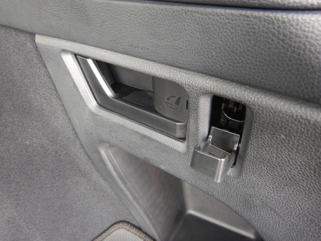 レガシィアウトバック リミテッド B型 ワンオーナー 8インチナビTV バックカメラ スマートキー プッシュスタート パドルシフト レザーシート シートヒーター パワーシート ETC アイサイト パワーバックドア LEDヘッドライト(70枚目)