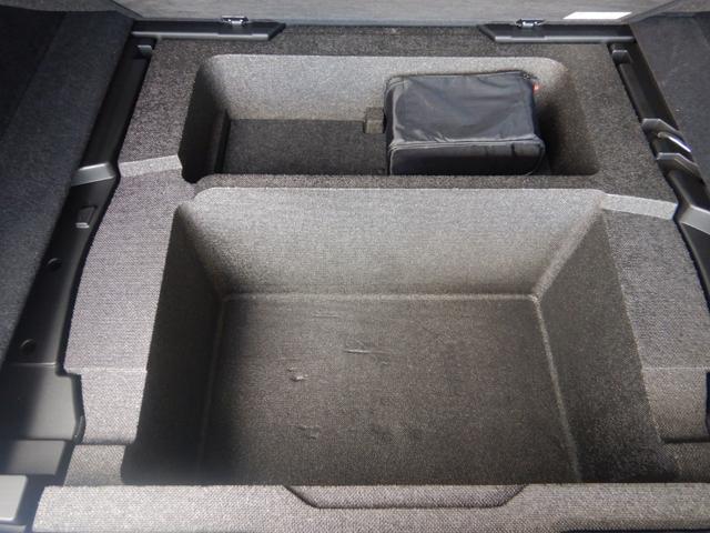 レガシィアウトバック リミテッド B型 ワンオーナー 8インチナビTV バックカメラ スマートキー プッシュスタート パドルシフト レザーシート シートヒーター パワーシート ETC アイサイト パワーバックドア LEDヘッドライト(71枚目)