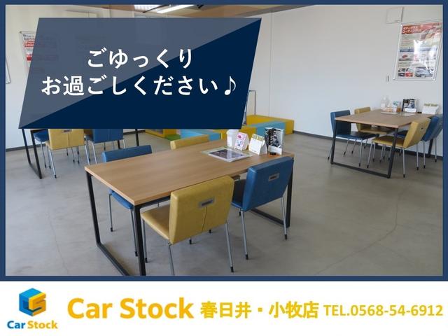 レガシィアウトバック リミテッド B型 ワンオーナー 8インチナビTV バックカメラ スマートキー プッシュスタート パドルシフト レザーシート シートヒーター パワーシート ETC アイサイト パワーバックドア LEDヘッドライト(79枚目)