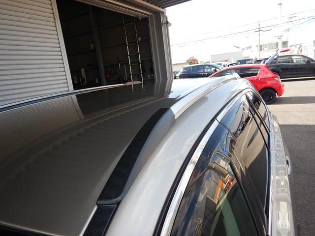 レガシィアウトバック リミテッド　Ａ型　ナビＴＶ　バックカメラ　ハーマンカードンサウンドシステム　パワーバックドア　レザーシート　シートヒーター　パワーシート　スマートキー　プッシュスタート　パドルシフト　アイサイト　ＥＴＣ　ＬＥＤ（28枚目）