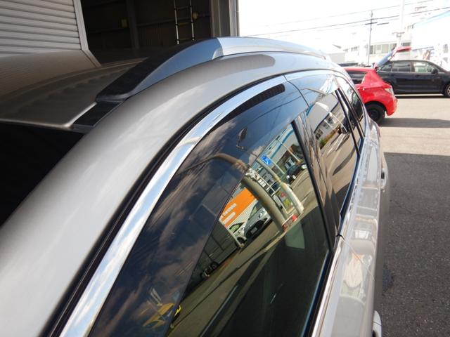 レガシィアウトバック リミテッド　Ａ型　ナビＴＶ　バックカメラ　ハーマンカードンサウンドシステム　パワーバックドア　レザーシート　シートヒーター　パワーシート　スマートキー　プッシュスタート　パドルシフト　アイサイト　ＥＴＣ　ＬＥＤ（29枚目）