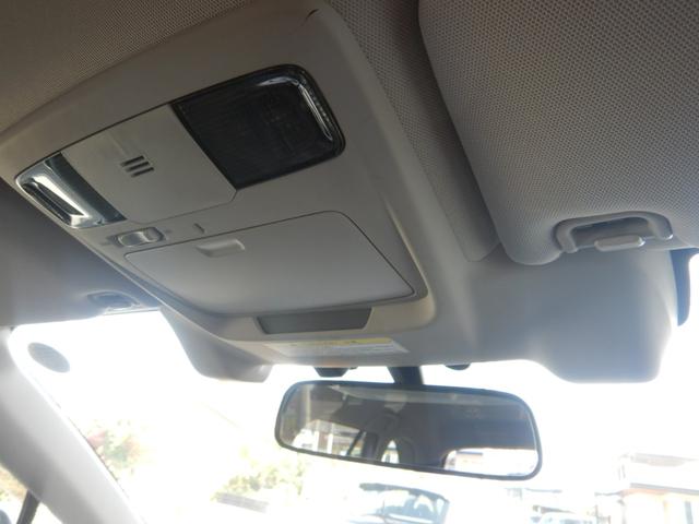 レガシィアウトバック リミテッド　Ａ型　ナビＴＶ　バックカメラ　ハーマンカードンサウンドシステム　パワーバックドア　レザーシート　シートヒーター　パワーシート　スマートキー　プッシュスタート　パドルシフト　アイサイト　ＥＴＣ　ＬＥＤ（36枚目）