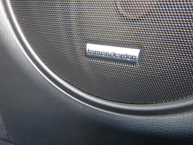 レガシィアウトバック リミテッド　Ａ型　ナビＴＶ　バックカメラ　ハーマンカードンサウンドシステム　パワーバックドア　レザーシート　シートヒーター　パワーシート　スマートキー　プッシュスタート　パドルシフト　アイサイト　ＥＴＣ　ＬＥＤ（37枚目）