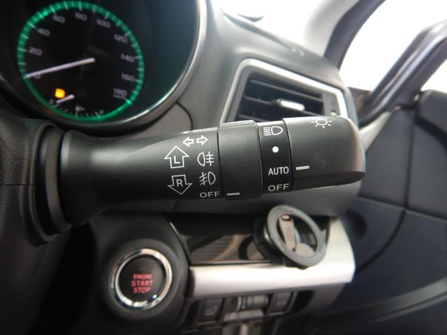 レガシィアウトバック リミテッド　Ａ型　ナビＴＶ　バックカメラ　ハーマンカードンサウンドシステム　パワーバックドア　レザーシート　シートヒーター　パワーシート　スマートキー　プッシュスタート　パドルシフト　アイサイト　ＥＴＣ　ＬＥＤ（46枚目）