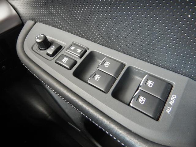 レガシィアウトバック リミテッド　Ａ型　ナビＴＶ　バックカメラ　ハーマンカードンサウンドシステム　パワーバックドア　レザーシート　シートヒーター　パワーシート　スマートキー　プッシュスタート　パドルシフト　アイサイト　ＥＴＣ　ＬＥＤ（57枚目）
