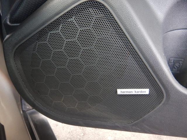 レガシィアウトバック リミテッド　Ａ型　ナビＴＶ　バックカメラ　ハーマンカードンサウンドシステム　パワーバックドア　レザーシート　シートヒーター　パワーシート　スマートキー　プッシュスタート　パドルシフト　アイサイト　ＥＴＣ　ＬＥＤ（58枚目）