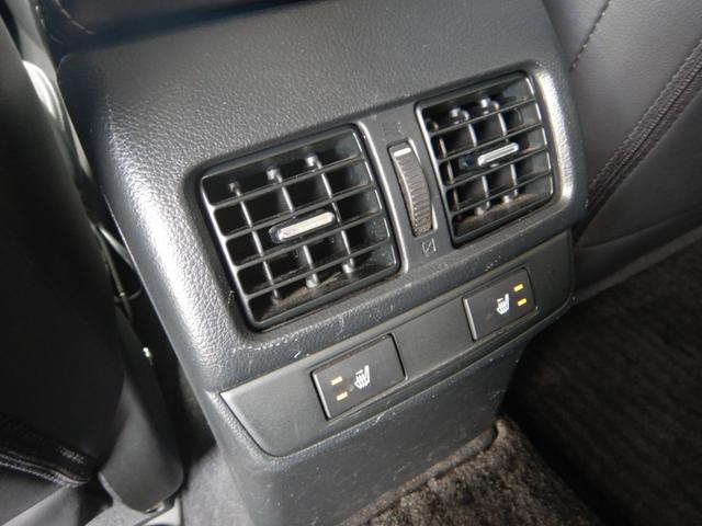 レガシィアウトバック リミテッド　Ａ型　ナビＴＶ　バックカメラ　ハーマンカードンサウンドシステム　パワーバックドア　レザーシート　シートヒーター　パワーシート　スマートキー　プッシュスタート　パドルシフト　アイサイト　ＥＴＣ　ＬＥＤ（67枚目）