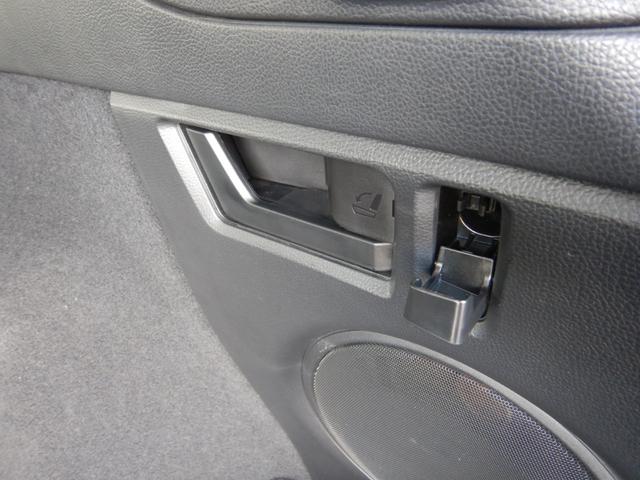 レガシィアウトバック リミテッド　Ａ型　ナビＴＶ　バックカメラ　ハーマンカードンサウンドシステム　パワーバックドア　レザーシート　シートヒーター　パワーシート　スマートキー　プッシュスタート　パドルシフト　アイサイト　ＥＴＣ　ＬＥＤ（72枚目）