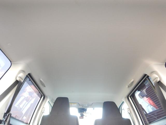 プロボックス ハイブリッドGX ナビTV バックカメラ キーレス ETC トヨタセーフティセンス LowferSportsアブソーバ ローダウン 15インチホイール 純正オプションフロントフォグ ボディー同色バンパー&ドアミラー(12枚目)