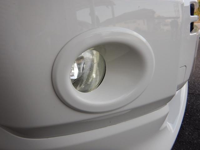 プロボックス ハイブリッドGX ナビTV バックカメラ キーレス ETC トヨタセーフティセンス LowferSportsアブソーバ ローダウン 15インチホイール 純正オプションフロントフォグ ボディー同色バンパー&ドアミラー(27枚目)