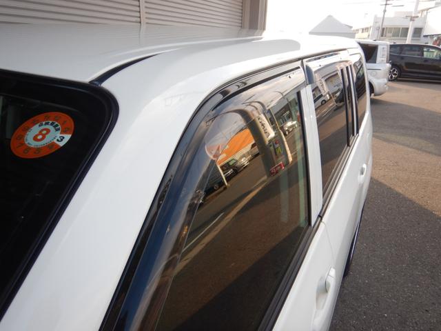 プロボックス ハイブリッドGX ナビTV バックカメラ キーレス ETC トヨタセーフティセンス LowferSportsアブソーバ ローダウン 15インチホイール 純正オプションフロントフォグ ボディー同色バンパー&ドアミラー(30枚目)