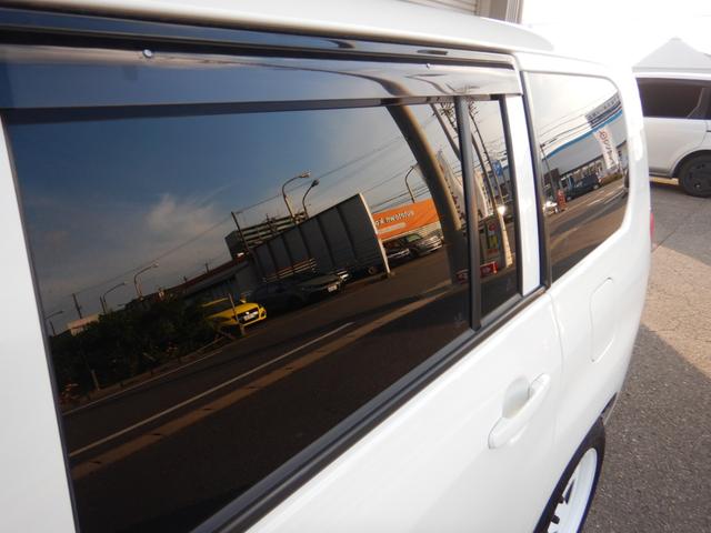 プロボックス ハイブリッドGX ナビTV バックカメラ キーレス ETC トヨタセーフティセンス LowferSportsアブソーバ ローダウン 15インチホイール 純正オプションフロントフォグ ボディー同色バンパー&ドアミラー(31枚目)