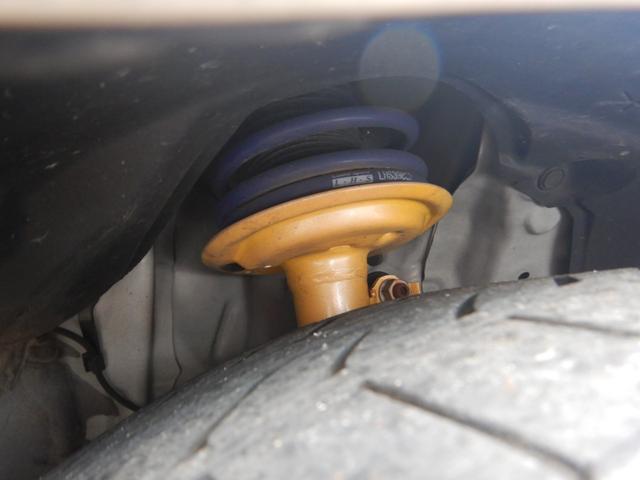 プロボックス ハイブリッドGX ナビTV バックカメラ キーレス ETC トヨタセーフティセンス LowferSportsアブソーバ ローダウン 15インチホイール 純正オプションフロントフォグ ボディー同色バンパー&ドアミラー(33枚目)