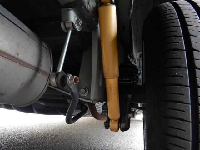 プロボックス ハイブリッドGX ナビTV バックカメラ キーレス ETC トヨタセーフティセンス LowferSportsアブソーバ ローダウン 15インチホイール 純正オプションフロントフォグ ボディー同色バンパー&ドアミラー(34枚目)