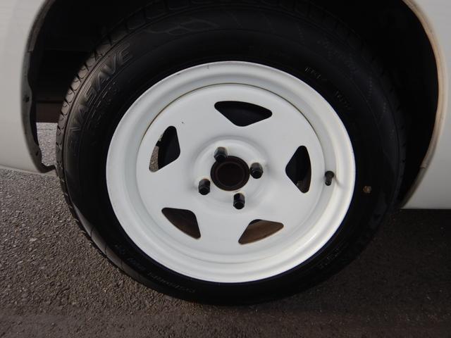 プロボックス ハイブリッドGX ナビTV バックカメラ キーレス ETC トヨタセーフティセンス LowferSportsアブソーバ ローダウン 15インチホイール 純正オプションフロントフォグ ボディー同色バンパー&ドアミラー(35枚目)