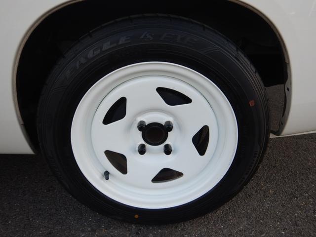 プロボックス ハイブリッドGX ナビTV バックカメラ キーレス ETC トヨタセーフティセンス LowferSportsアブソーバ ローダウン 15インチホイール 純正オプションフロントフォグ ボディー同色バンパー&ドアミラー(37枚目)