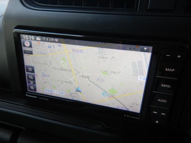 プロボックス ハイブリッドGX ナビTV バックカメラ キーレス ETC トヨタセーフティセンス LowferSportsアブソーバ ローダウン 15インチホイール 純正オプションフロントフォグ ボディー同色バンパー&ドアミラー(40枚目)