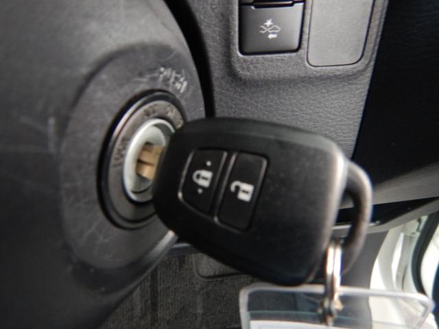 プロボックス ハイブリッドGX ナビTV バックカメラ キーレス ETC トヨタセーフティセンス LowferSportsアブソーバ ローダウン 15インチホイール 純正オプションフロントフォグ ボディー同色バンパー&ドアミラー(43枚目)