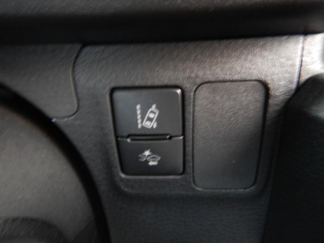 プロボックス ハイブリッドGX ナビTV バックカメラ キーレス ETC トヨタセーフティセンス LowferSportsアブソーバ ローダウン 15インチホイール 純正オプションフロントフォグ ボディー同色バンパー&ドアミラー(44枚目)