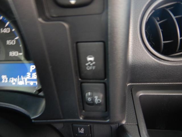 プロボックス ハイブリッドGX ナビTV バックカメラ キーレス ETC トヨタセーフティセンス LowferSportsアブソーバ ローダウン 15インチホイール 純正オプションフロントフォグ ボディー同色バンパー&ドアミラー(45枚目)