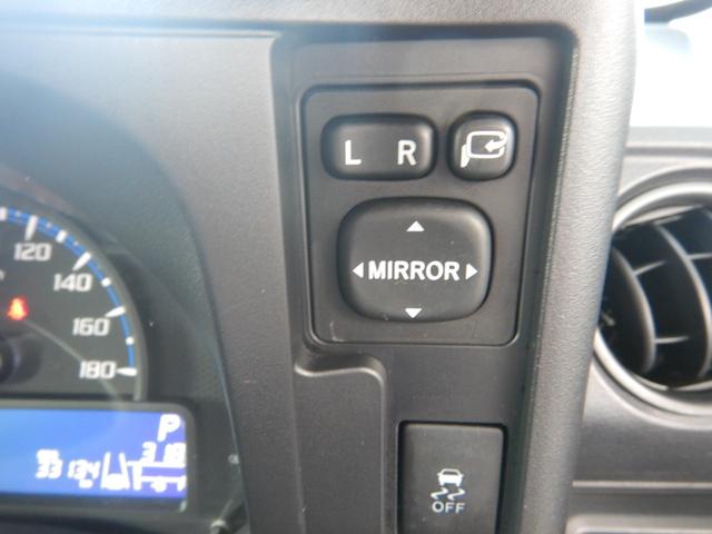 プロボックス ハイブリッドGX ナビTV バックカメラ キーレス ETC トヨタセーフティセンス LowferSportsアブソーバ ローダウン 15インチホイール 純正オプションフロントフォグ ボディー同色バンパー&ドアミラー(46枚目)