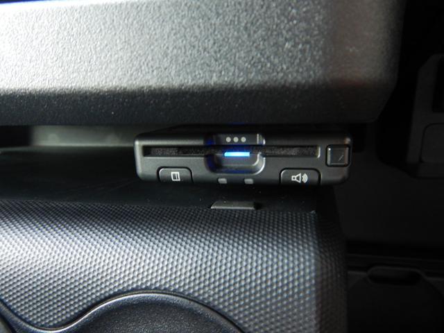 プロボックス ハイブリッドGX ナビTV バックカメラ キーレス ETC トヨタセーフティセンス LowferSportsアブソーバ ローダウン 15インチホイール 純正オプションフロントフォグ ボディー同色バンパー&ドアミラー(48枚目)