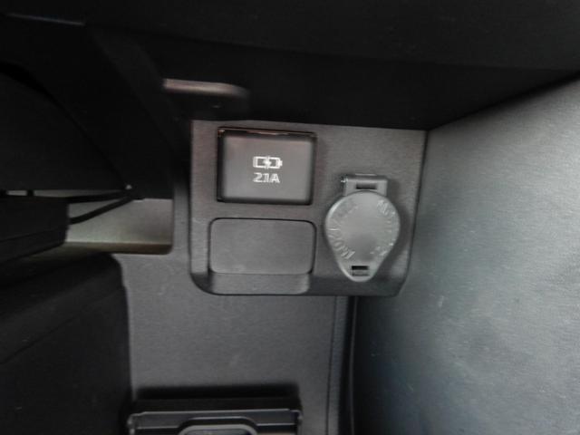 プロボックス ハイブリッドGX ナビTV バックカメラ キーレス ETC トヨタセーフティセンス LowferSportsアブソーバ ローダウン 15インチホイール 純正オプションフロントフォグ ボディー同色バンパー&ドアミラー(50枚目)