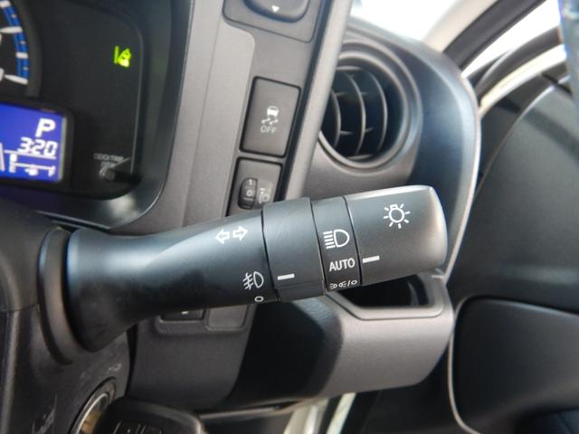 プロボックス ハイブリッドGX ナビTV バックカメラ キーレス ETC トヨタセーフティセンス LowferSportsアブソーバ ローダウン 15インチホイール 純正オプションフロントフォグ ボディー同色バンパー&ドアミラー(51枚目)