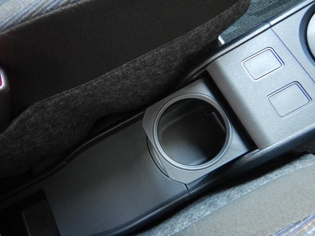 プロボックス ハイブリッドGX ナビTV バックカメラ キーレス ETC トヨタセーフティセンス LowferSportsアブソーバ ローダウン 15インチホイール 純正オプションフロントフォグ ボディー同色バンパー&ドアミラー(58枚目)