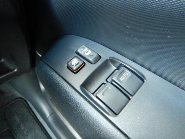 プロボックス ハイブリッドGX ナビTV バックカメラ キーレス ETC トヨタセーフティセンス LowferSportsアブソーバ ローダウン 15インチホイール 純正オプションフロントフォグ ボディー同色バンパー&ドアミラー(59枚目)