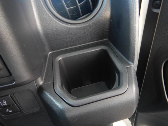 プロボックス ハイブリッドGX ナビTV バックカメラ キーレス ETC トヨタセーフティセンス LowferSportsアブソーバ ローダウン 15インチホイール 純正オプションフロントフォグ ボディー同色バンパー&ドアミラー(60枚目)