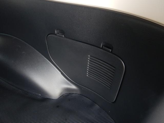 プロボックス ハイブリッドGX ナビTV バックカメラ キーレス ETC トヨタセーフティセンス LowferSportsアブソーバ ローダウン 15インチホイール 純正オプションフロントフォグ ボディー同色バンパー&ドアミラー(63枚目)