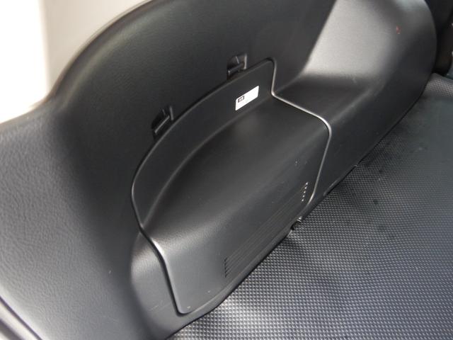 プロボックス ハイブリッドGX ナビTV バックカメラ キーレス ETC トヨタセーフティセンス LowferSportsアブソーバ ローダウン 15インチホイール 純正オプションフロントフォグ ボディー同色バンパー&ドアミラー(64枚目)